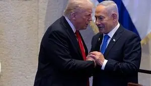 خبر فوری از هشدار تحلیلگر آمریکایی نسبت به دخالت اسرائیل در مذاکرات هسته‌ای ایران و آمریکا