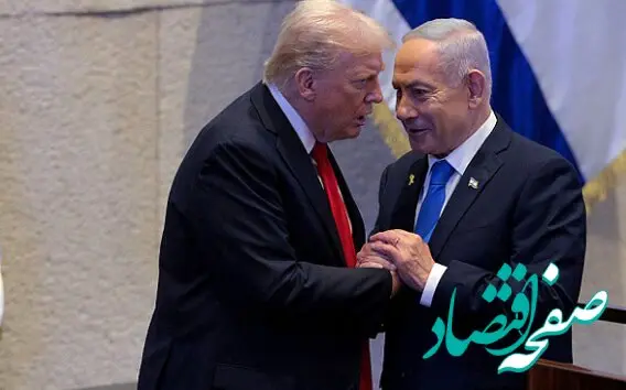 خبر فوری از هشدار تحلیلگر آمریکایی نسبت به دخالت اسرائیل در مذاکرات هسته‌ای ایران و آمریکا