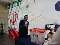  همکاران آریاساسول پای کار نظام، شرکت و موفقیت‌های کشور هستند