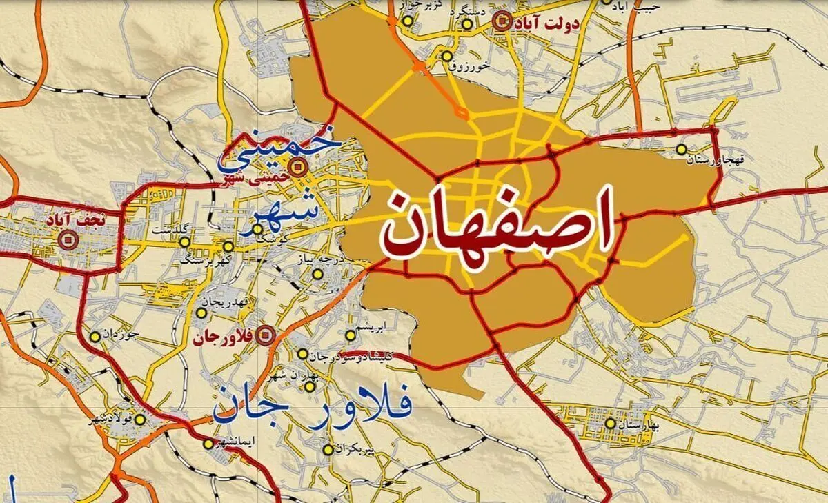 آیا حمله مخفیانه اسرائیل به ایران آغاز شد؟
