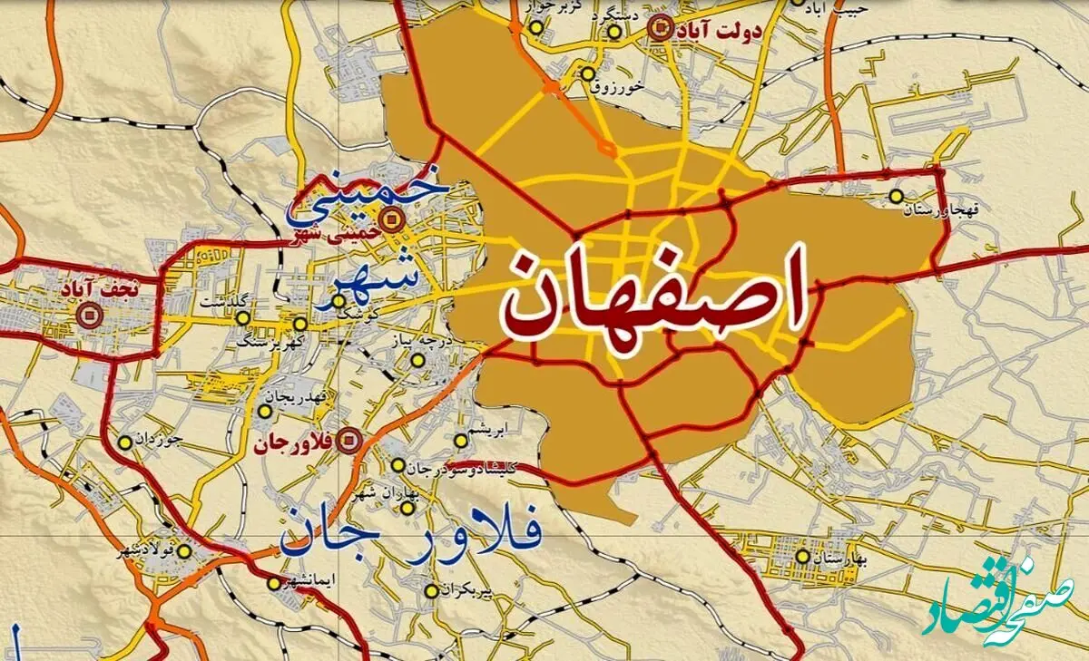 آیا حمله مخفیانه اسرائیل به ایران آغاز شد؟