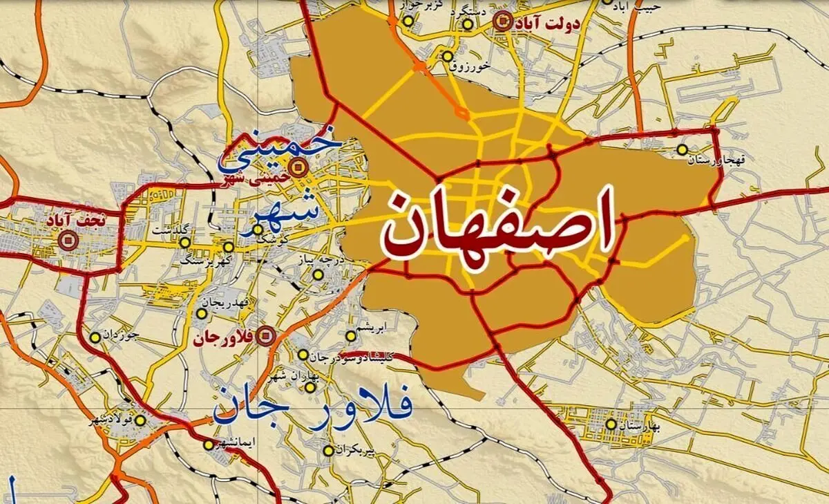 آیا حمله مخفیانه اسرائیل به ایران آغاز شد؟