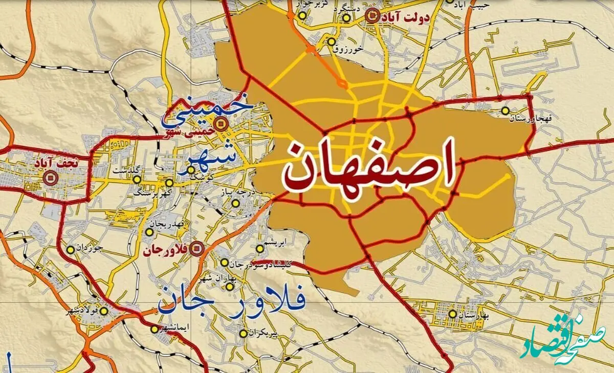 آیا حمله مخفیانه اسرائیل به ایران آغاز شد؟