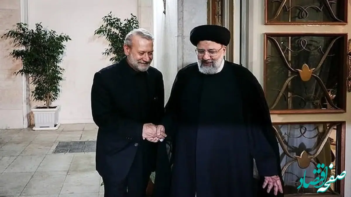 این یادگاری ها از شهید سید ابراهیم رئیسی در میان مردم به جا ماند... 