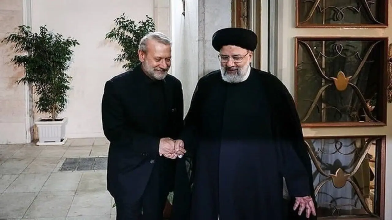 این یادگاری ها از شهید سید ابراهیم رئیسی در میان مردم به جا ماند... 