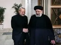 این یادگاری ها از شهید سید ابراهیم رئیسی در میان مردم به جا ماند... 
