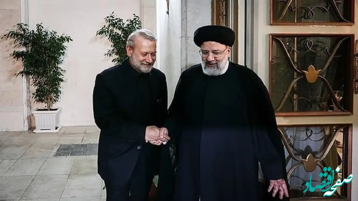 این یادگاری ها از شهید سید ابراهیم رئیسی در میان مردم به جا ماند... 