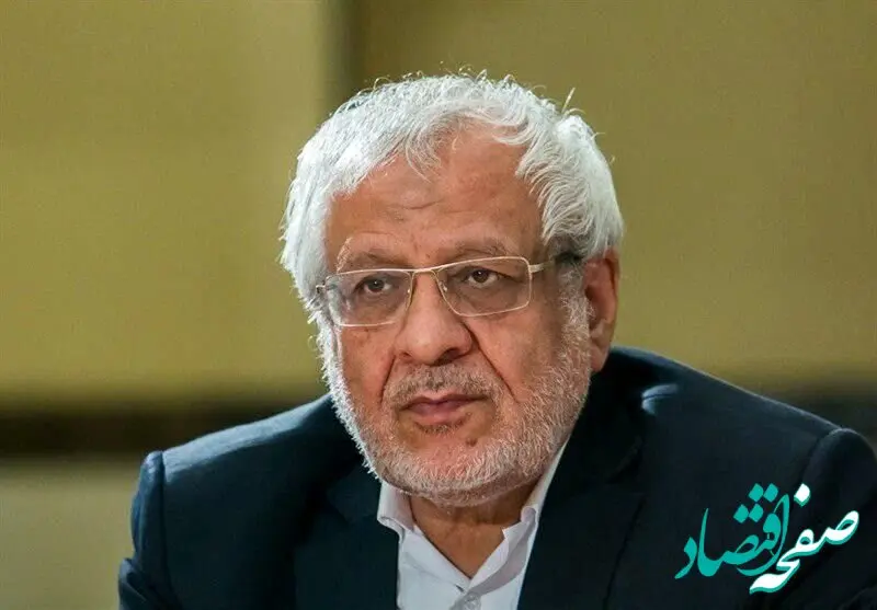 از رمزگشایی از نقشه موتلفه برای انتخابات مجلس تا خفه شدن مملکت از زیادی قانون دارد 