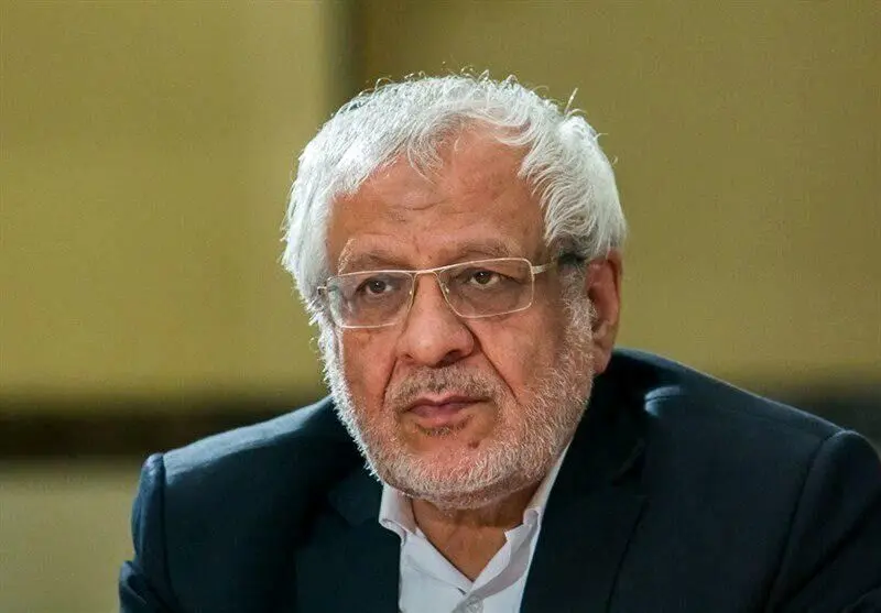 از رمزگشایی از نقشه موتلفه برای انتخابات مجلس تا خفه شدن مملکت از زیادی قانون دارد 