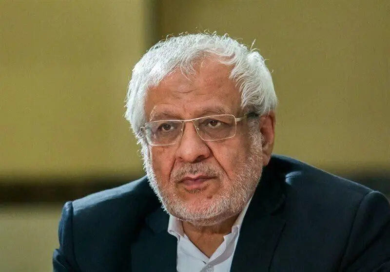از رمزگشایی از نقشه موتلفه برای انتخابات مجلس تا خفه شدن مملکت از زیادی قانون دارد 