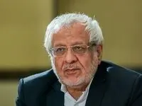 از رمزگشایی از نقشه موتلفه برای انتخابات مجلس تا خفه شدن مملکت از زیادی قانون دارد 