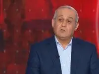 فوری/ انتفاضه دیگری در راه است... 