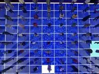 دانلود قسمت دوم مسابقه صد فصل دوم از شبکه سه + لینک مستقیم فصل دوم مسابقه صد قسمت ۲