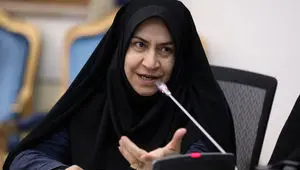 تحول اقتصادی وابسته به سیاستگذاری های صحیح شرایط است