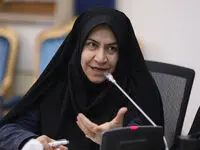 تحول اقتصادی وابسته به سیاستگذاری های صحیح شرایط است