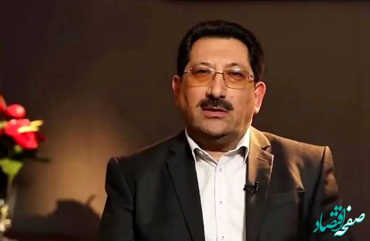 دستور فوری وزیر صمت درباره معدن مس سیستان و بلوچستان