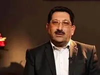 دستور فوری وزیر صمت درباره معدن مس سیستان و بلوچستان