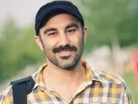 محسن تنابنده و بازگشتش به تلویزیون با مرتضی شوفر!