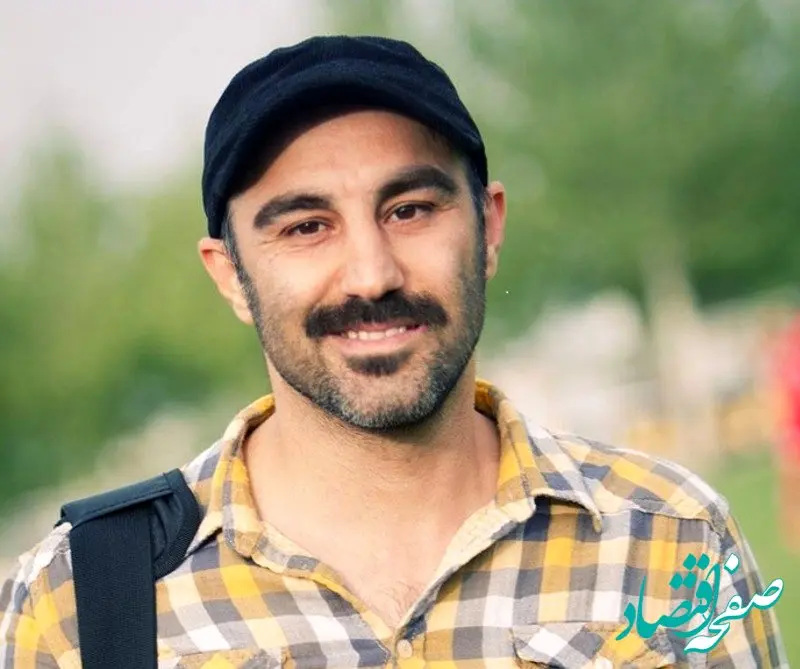 محسن تنابنده و بازگشتش به تلویزیون با مرتضی شوفر!