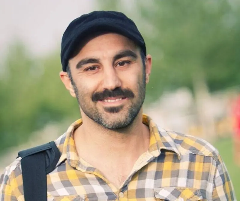 محسن تنابنده و بازگشتش به تلویزیون با مرتضی شوفر!