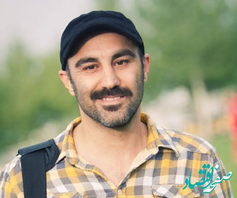 محسن تنابنده و بازگشتش به تلویزیون با مرتضی شوفر!