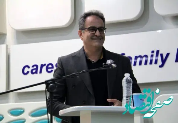 با اصلاح فرایند و مدیریت صحیح هزینه ها، از زیان به سود رسیدیم