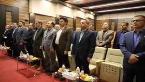 توسعه صنعت بیمه غیر از همکاری میان شرکت‌های بیمه، شبکه فروش و نهاد ناظر و تقسیم کار بین آنان راهکاری ندارد