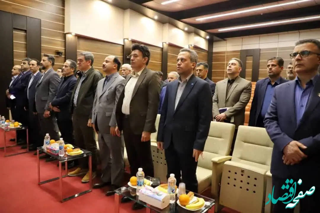 توسعه صنعت بیمه غیر از همکاری میان شرکت‌های بیمه، شبکه فروش و نهاد ناظر و تقسیم کار بین آنان راهکاری ندارد