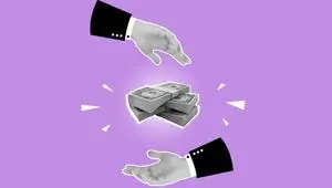 اطلاعیه رسمی درباره پرداخت معوقات فروردین بازنشستگان تامین اجتماعی