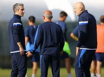 دشوارترین روزها در انتظار بوژوویچ و استقلال | کار سخت بوژوویچ در مسیر قهرمانی جام حذفی