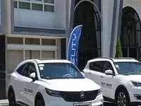 آغاز فروش محصولات بهمن موتور از فردا اول شهریور ۱۴۰۳ + جزئیات 