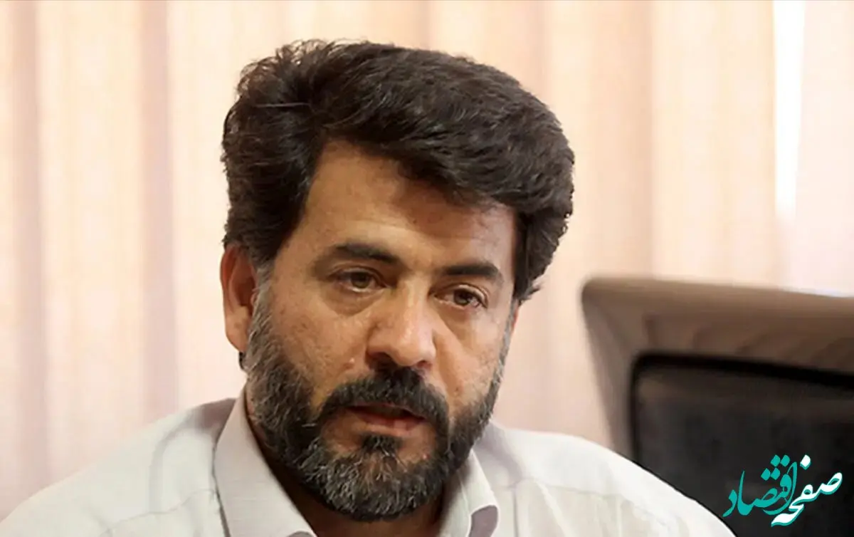 مهم ترین خواسته کارگران؛ مسکن، معیشت و مطالبات تامین اجتماعی / صدای مطالبات جامعه کارگری باید به گوش مسئولان برسد