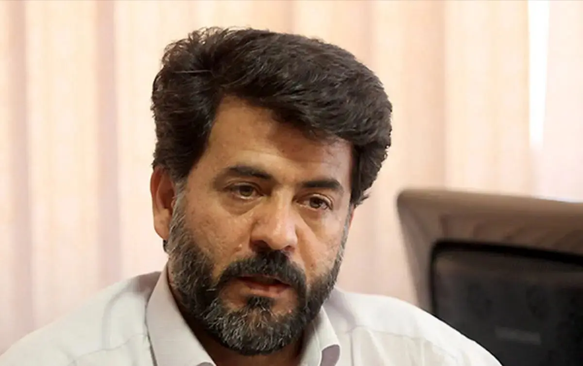 مهم ترین خواسته کارگران؛ مسکن، معیشت و مطالبات تامین اجتماعی / صدای مطالبات جامعه کارگری باید به گوش مسئولان برسد