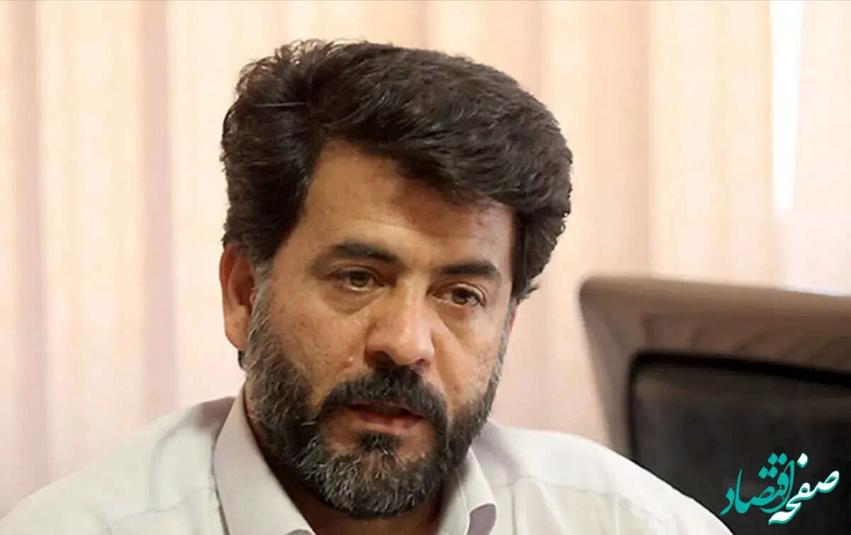 مهم ترین خواسته کارگران؛ مسکن، معیشت و مطالبات تامین اجتماعی / صدای مطالبات جامعه کارگری باید به گوش مسئولان برسد