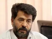 مهم ترین خواسته کارگران؛ مسکن، معیشت و مطالبات تامین اجتماعی / صدای مطالبات جامعه کارگری باید به گوش مسئولان برسد