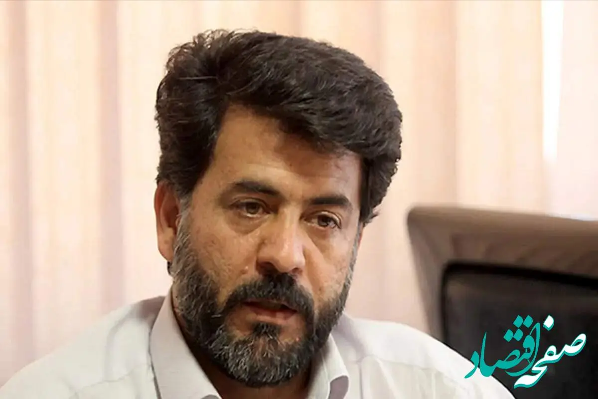 مهم ترین خواسته کارگران؛ مسکن، معیشت و مطالبات تامین اجتماعی / صدای مطالبات جامعه کارگری باید به گوش مسئولان برسد