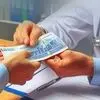 زیر میزی بگیران چقدر جریمه می‌شوند؟