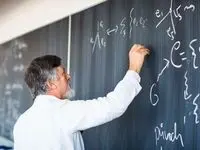 خبر خوب رئیس کمیسیون آموزش برای اساتید | از همسان سازی حقوق استادان تا حذف مالیات آنها | اساتید صاحب مسکن می شوند