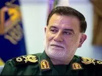 فیلمی که به نام فرزند شهید نیلفروشان در فضای مجازی منتشر شده، حقیقت دارد؟