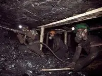 علت عجیب و اصلی انفجار معدن طبس برملا شد