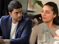 خلاصه داستان قسمت ۱۱۵ سریال ترکی زغال اخته 