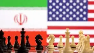 از میدان تا میز مذاکره؛ سرمایه ملی ایران نباید تنها بماند