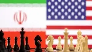 از میدان تا میز مذاکره؛ سرمایه ملی ایران نباید تنها بماند