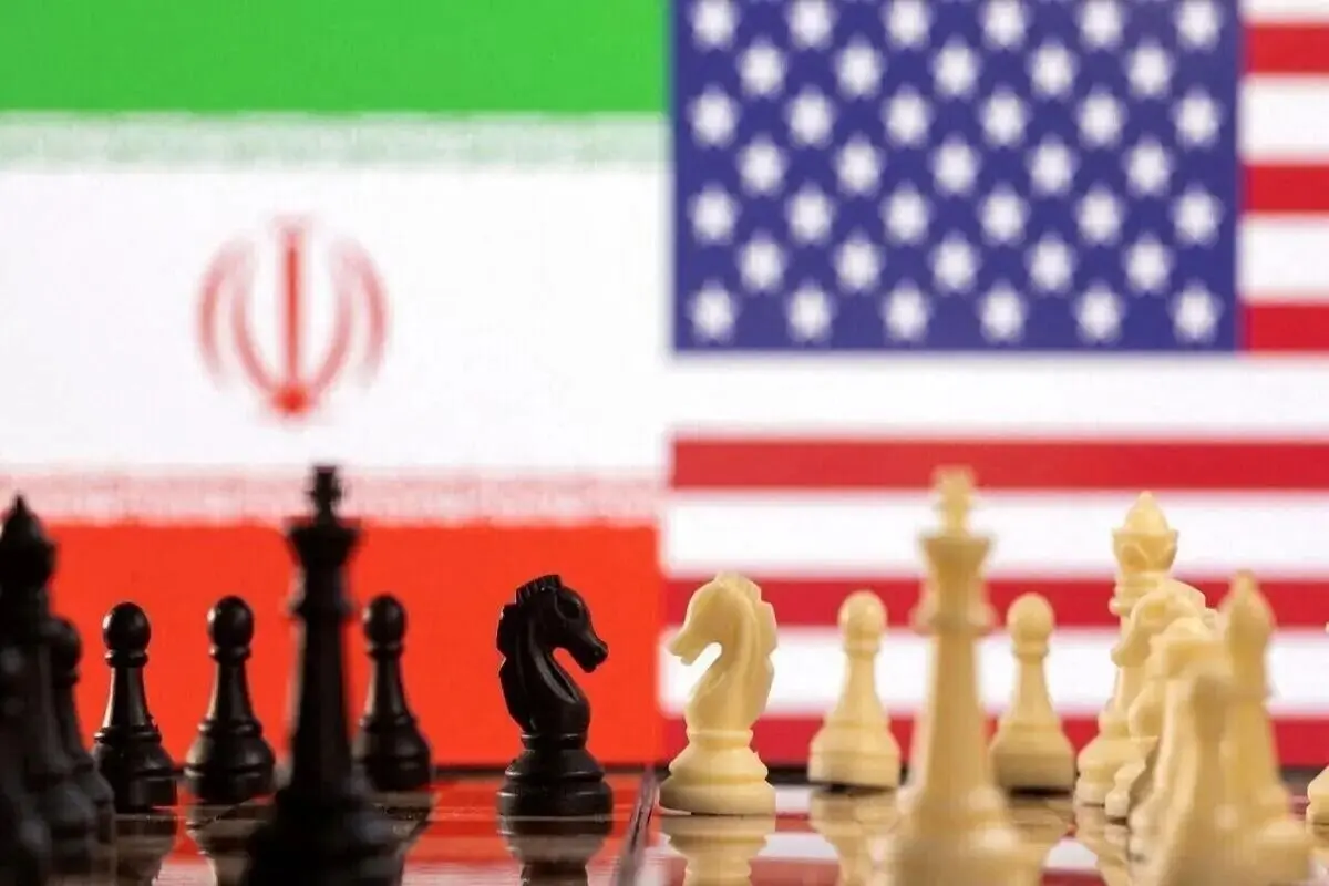 از میدان تا میز مذاکره؛ سرمایه ملی ایران نباید تنها بماند