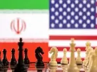 از میدان تا میز مذاکره؛ سرمایه ملی ایران نباید تنها بماند