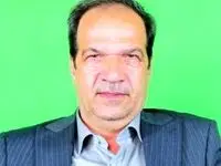 اجرای موفق اولین برنامه تولید تختال در سفید دشت / رشد ۳.۶ درصدی تولید آهن اسفنجی در فولاد سفیددشت