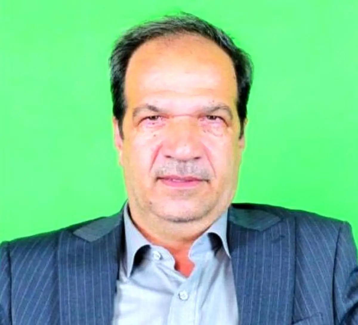 اجرای موفق اولین برنامه تولید تختال در سفید دشت / رشد ۳.۶ درصدی تولید آهن اسفنجی در فولاد سفیددشت