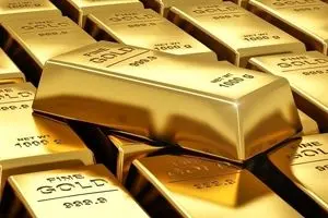 قیمت سکه و طلا امروز سه‌شنبه ۴ شهریور ۱۴۰۴ + جدول قیمت طلا ۱۸ عیار