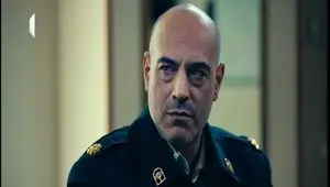 دانلود قسمت ۳۰ سریال ناریا از تلوبیون / لینک مستقیم قسمت ۳۰ سریال ناریا از شبکه یک + خلاصه داستان سریال ناریا قسمت سی ام