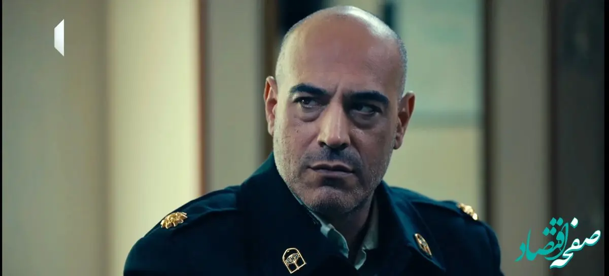 دانلود قسمت ۳۰ سریال ناریا از تلوبیون / لینک مستقیم قسمت ۳۰ سریال ناریا از شبکه یک + خلاصه داستان سریال ناریا قسمت سی ام